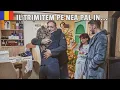 Lagu Ne-am intors la casuta! Primul Craciun ACASA si unde il TRIMITEM pe Nea Pal!