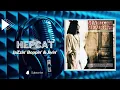 Download Lagu Marion Meadows - Forbidden Fruit [Full Album]