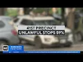 Federal independent monitor puts out new report on NYPD s Neighborhood Safety Teams