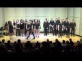 Download Lagu GN2015SR15 - Now and Forever - Carole King Musical - Elon Grand Night 2015 Senior Class