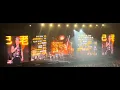 Download Lagu 4K - Richie Jen (Ren xian Qi) 任贤齐 Full Concert Sentul 2025