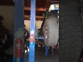 Kartek Muffler and Brakes