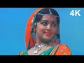 Download Lagu Lui Samasa Lui | Kranti 4K Video Song | Leja Pyar Jara Sa | Nitin Mukesh \u0026 Lata Mangeshkar | Hema