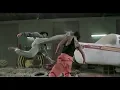 Download Lagu Yuen Biao vs Melving Wong ( Righting wrongs )