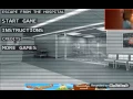 Download Lagu Escape from the Hospital#1