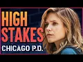 Is This How They REALLY Police in Chicago - Texas Cops Watch Chicago PD Officers React
