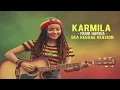 Karmila – Farid Hardja | Ska Reggae Cover Version 