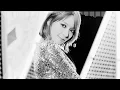 aoa - 빙빙 (bing bing) ( 𝘀𝗽𝗲𝗱 𝘂𝗽 + 𝗿𝗲𝘃𝗲𝗿𝗯 )