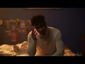 Moha K - Elle (pt.2) [Clip officiel]