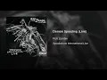Demon Speeding (Live)