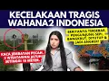 Download Lagu Kecelakaan/Insiden TRAGIS WAHANA INDONESIA.