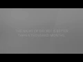 Download Lagu Surah Al Qadr -  Shaykh Minshawi
