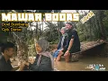 Download Lagu DOEL SUMBANG - MAWAR BODAS (Cover + Video Clip) - Bidara Farm Official