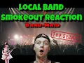 Download Lagu Band-Maid - Secret My Lips (Reaction)