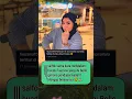 Download Lagu salfok sama kata kata bunda fauzana yang ini Bollo #fauzana #fauzanaterbaru #masiyun #sobatngarit