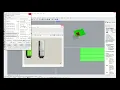 EvoMass Plug-In Demonstration