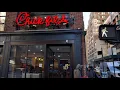 Chick-Fil-A Brooklyn New York City 2019