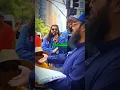 Download Lagu He met the wrong Muslim #muslim #islam #religion #dawah #speakerscorner #christian #jesus