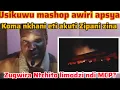 Download Lagu Usikuwu mashop awiri apsya koma nkhani akuti Zipani zina zotsutsa zili limodzi ndi MCP, ndi zoonadi?