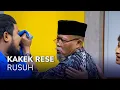 Download Lagu SULE SI KAKEK RESE CARI CUCU TAPI RUSUH (1/3) MHS