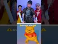 Download Lagu Try not to Laugh 💀 | 144