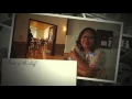 Nisichawayasihk Nelson House Personal Care Home