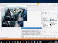 C Tutorials part 7 first step to visual studio