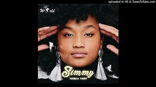 simmy incwadi encane feat stone 