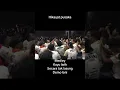 Download Lagu Hikayat Pusaka WKB (Dikir Barat) 3 jogho medley by idie selasih