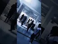 DEJAU - Rauw Alejandro Ft. Dj Playero - Coreografía by Bismar C-cori - studio