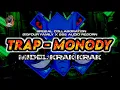 Download Lagu DJ TRAP MONODY BIGFOUR FAMILY FEAT BSS AUDIO \u0026 RAMAYANA PROFESIONAL AUDIO LIGHTING BY SHAKA LIGHTING
