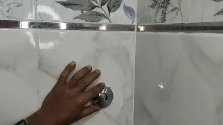                                                                                            دندنها