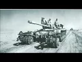 واه يا عبد الودود - احمد سعد