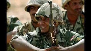 واه يا عبد الودود احمد سعد  واه يا عبد الودود احمد سعد