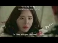 Download Lagu Auditory Hallucinations (Kill Me, Heal Me OST) [COVER]