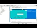 Java Swing AWT-Clinic Management System-18225