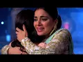 Download Lagu Kumkum Bhagya - 1000th Episode - Pragya and Preeta