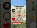 Download Lagu İshal olunca faydalı gelen yiyecekler reklam değil  #ishal #keşfet #faydalibilgiler #sohrts ￼