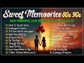 Download Lagu BEST ROMANTIC LOVE SONGS - Chicago, Jim Brickman, Cher \u0026 Peter Cetera, David Pomeranz #86