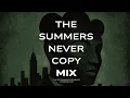 Download Lagu 💯 Summers Never Copy Mix | Best EDM \u0026 Dance Music | High-Energy Hip-Hop, R\u0026B, Pop \u0026 EDM Party Songs