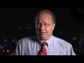 After Hours Evaluating an OSHA Citation - Should You Contest the Citation