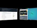 How to get started with Tryhackme for free - Cybersecurity
