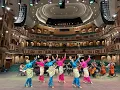 Download Lagu NSO - ANUGERAH AIDILFITRI