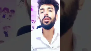 عدي الكلام سعد لمجرد 
