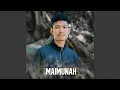 Download Lagu Maimunah