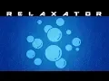 Download Lagu Bubbels geluid / Natuurgeluiden / Ontspannende geluiden