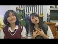 TIBA TIBA - QUINN SALMAN JAPANESE ROCK COVER - FORYSCA \u0026 SASKIA X MINIMAL ROCK