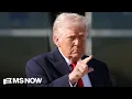 Tom Nichols Trump doesn t have supporters He has a cult