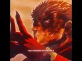 Download Lagu Yuji itadori in season 3 💀 ~ 【JUJUTSU KAISEN EDIT】