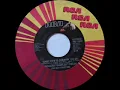 Richard "Dimples" Fields - Your Wife Is Cheatin' On Us